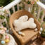 Coussin Bunny
