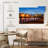 Albert Dock Waterfront-549776045
