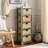 Painswick 5 - Drawer Accent Chest-1176783692