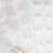 Codah Sheer Curtain Pair-1366826659-1366826663