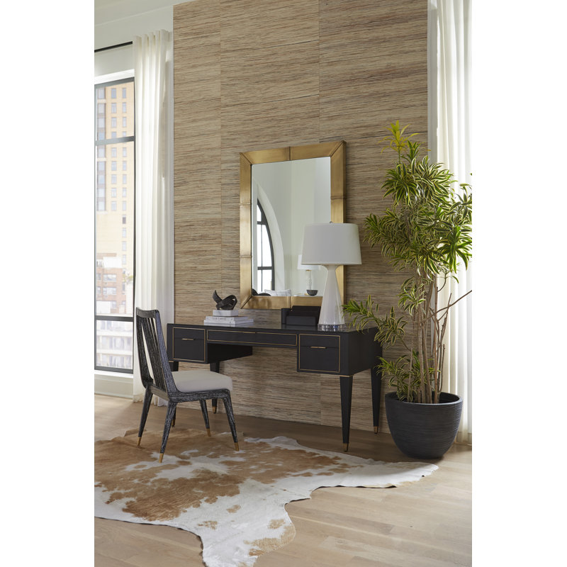 Hunter Writing Desk