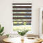 Semi Sheer-16938337-16938341