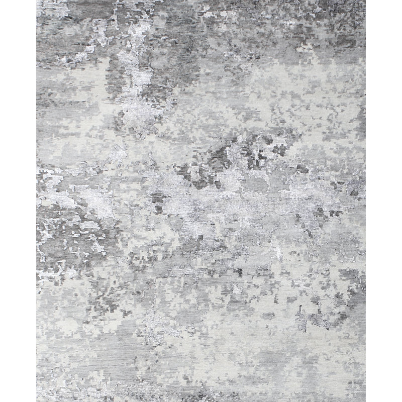 Area Rug