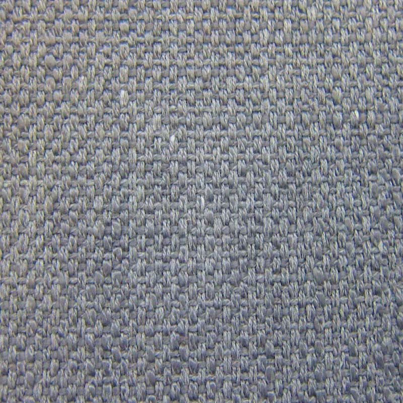 Linen Look | Lotus Fabric_LOTUS, Gray