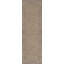 Dorset Oriental Area Rug in Beige-216481979