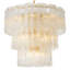 Almeria 18 - Light Chandelier