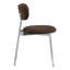 Savitsky Upholstered Dining Chair