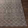 Woodhouse Cotton Geometric Indoor Rug