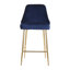 Tabouret de bar Celest-1353233406-1450719151