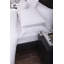 Percale Fitted Sheet-1883074293-1891240473