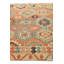 Tapis beige Josephs