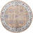 Oriental Indoor Rug-71223675