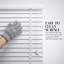 50mm Faux Wood Venetian Blinds with Decorative Tapes, Moisture Resistant & Easy to Clean-1369550802-1369550819