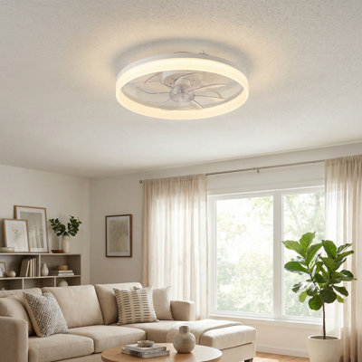 Ceiling Fan