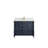 Aberdeen 42'' Single Bathroom Vanity with Top-74893255