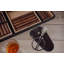 Coupe-cigare Elenora