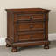 Ensemble de chambre en bois Eedie-457864149-457864146