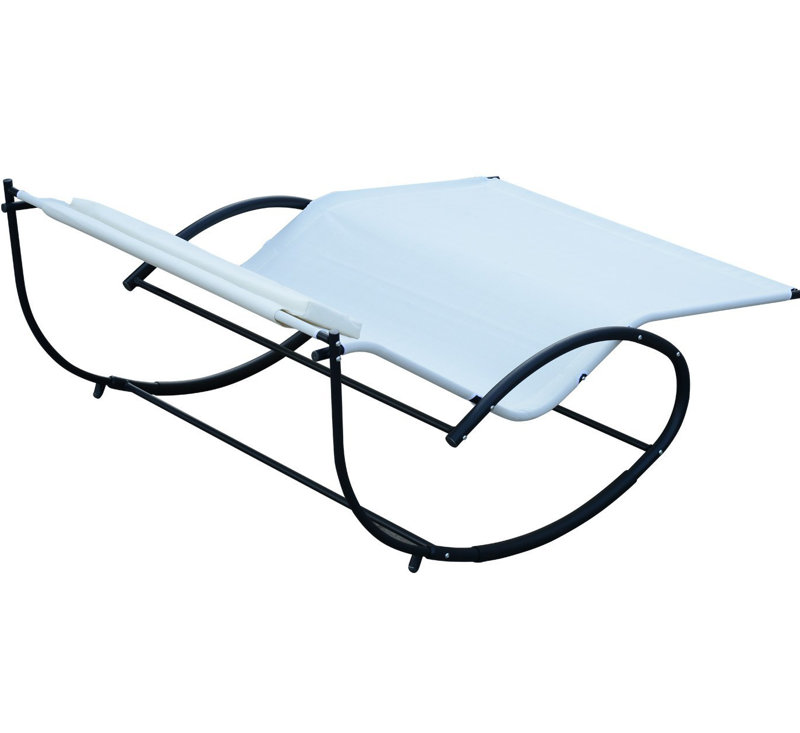 Bluxome Hammock with Stand