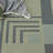 Palazzo Flatweave Rug-119887663