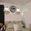 Customer photo 2 of 2