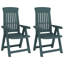 Chumley Patio Dining Armchair-1864798184