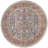 Younes Provance Performance Oriental Rug-33492074