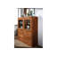 Toronto 128cm Sideboard