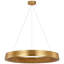 Neptune 6 - Light LED Chandelier-1441797284