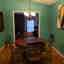 Customer photo 2 of 2