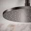 Contemporary Multi Function Rain Shower Head-969228486-993572106-993572107