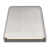 Aluminum selected