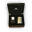 Votive Candle Holder-69992526