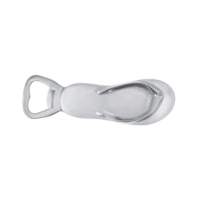 Ouvre-bouteille Flip Flop