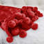Knitted Throw Blanket-1880134707-1880134702
