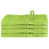 Apple Green is out of stock