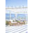 Sixty Outdoor Lounge Chair-37029965