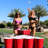 Gobig 36oz Giant Party Cups