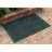 Waterhog Diamonds Indoor Outdoor Doormat-2055918359-2059323929