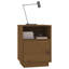 Josias Bedside Table-1297928736