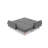 Modern Sofa Variable Bed Sofa Folding Sofa-188910498