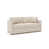 Conversation Ivory Basketweave