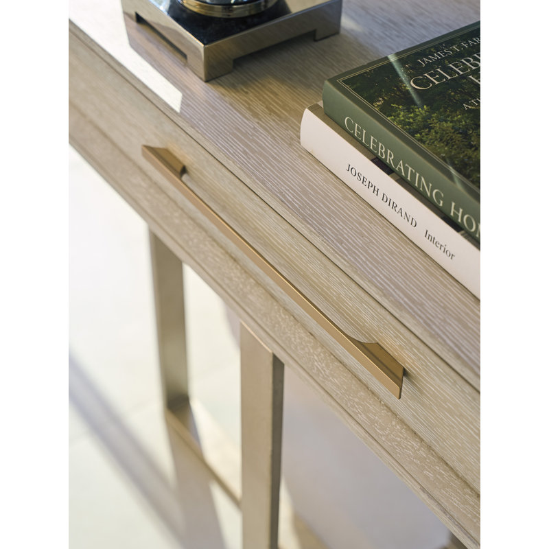 San Juan Console