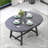 Wood Dining Table