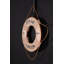 Titanic life preserver