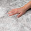 Tapis Dream Shag ADS743 Ikat lavable à la machine de qualité supérieure-1045859521-1045859525