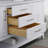 Vicini 72" Double Bathroom Vanity-1707691547