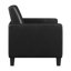 Celsie Upholstered Armchair