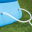 Intex Swimming Pool Easy Set-92631630