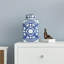 Jasper Porcelain Jar-19603734