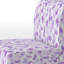  Fauteuil de chambre Calming-522666130